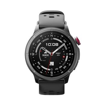 Smartwatch Cubitt CT-AURAP2-1 Negro_1